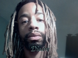 Diodre