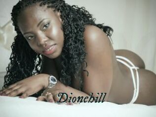 Dionehill
