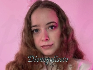 Dionepolisoto