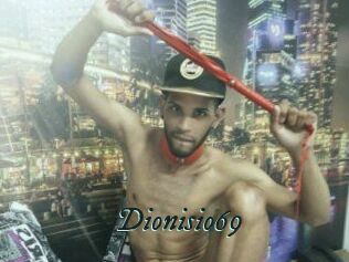Dionisio69
