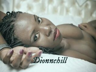 Dionnehill