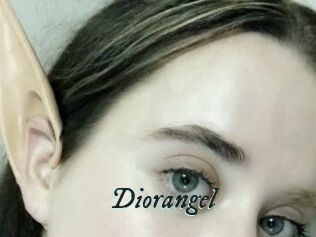 Diorangel