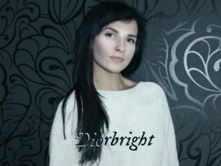 Diorbright