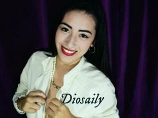 Diosaily