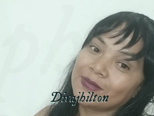Dirajhilton