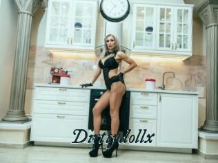 Dirttydollx