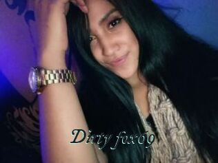 Dirty_fox69