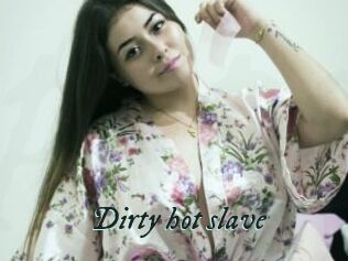 Dirty_hot_slave
