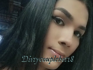 dirtycouplehot18 Pharaons Porn