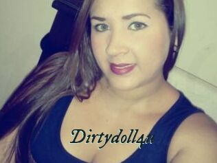 dirtydoll4u Pharaons Porn