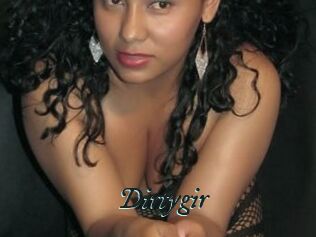 Dirtygir