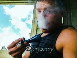 Dirtykerry