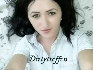 Dirtytreffen