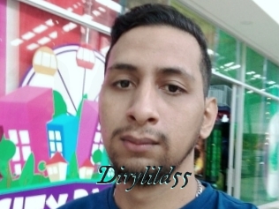 Dirylild55