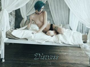Distress