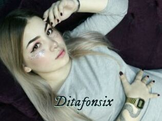 ditafonsix Pharaons Porn
