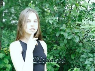 Divaaisha