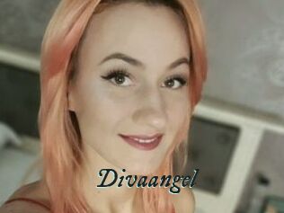Divaangel
