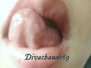Divachaude69