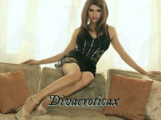 Divaeroticax