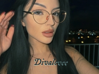 Divalovee