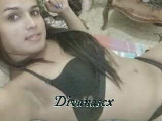 divanasex Pharaons Porn