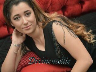 divinemollie Pharaons Porn