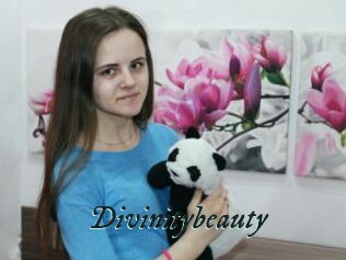 Divinitybeauty