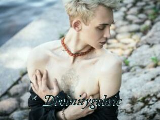 Divinitygabrie