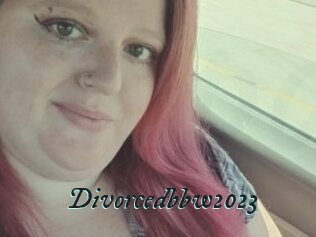 Divorcedbbw2023