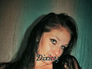 Dixie23