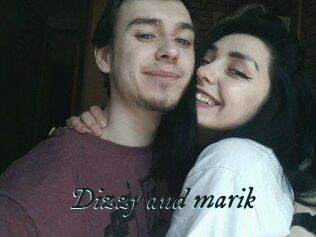 Dizzy_and_marik