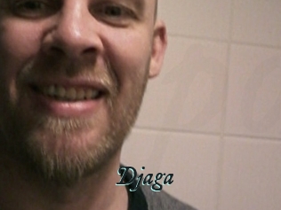 Djaga