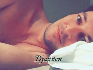 Djaxxen