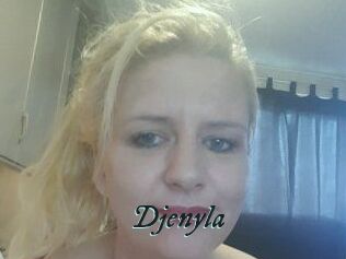 Djenyla