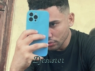 djesus101 Pharaons Porn