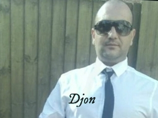 Djon