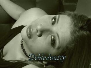 Doblednatty