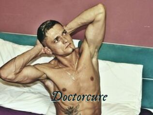 Doctorcure