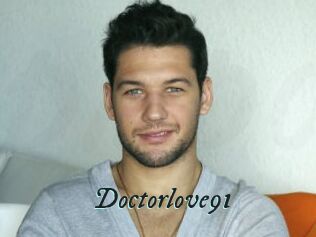 doctorlove91 Pharaons Porn