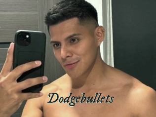 Dodgebullets