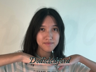 Dodieledford