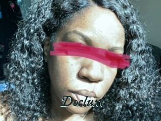 Doeluxe