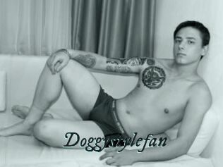 Doggystylefan