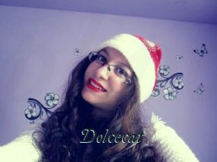 Dolcecat