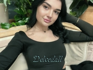 Dolcedall