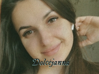 Dolcejanna