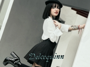 Dolcequinn