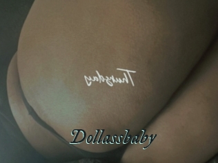 dollassbaby Pharaons Porn