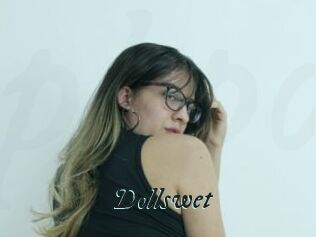 Dollswet